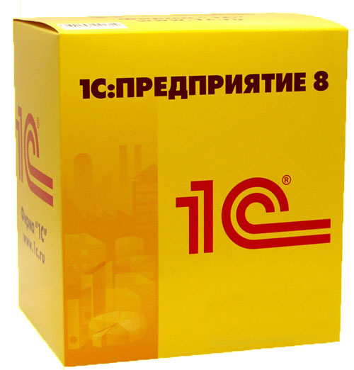 Скачать программу "1С: Предприятие 8.2" - ООО Лаборатория Форт Крым