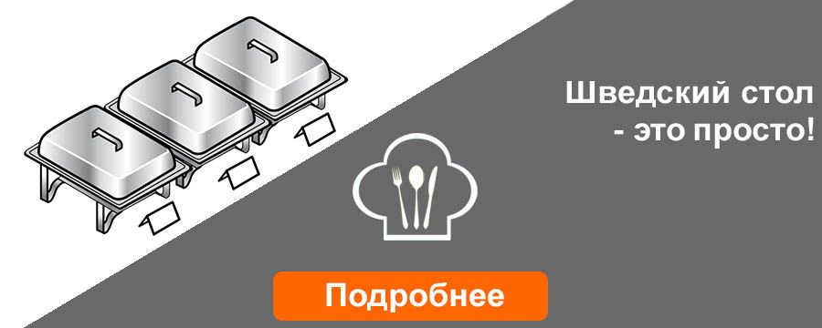 Как вести учет в общепите при усн пошагово в программе 1с общепит