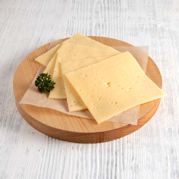 Сыр (порциями)