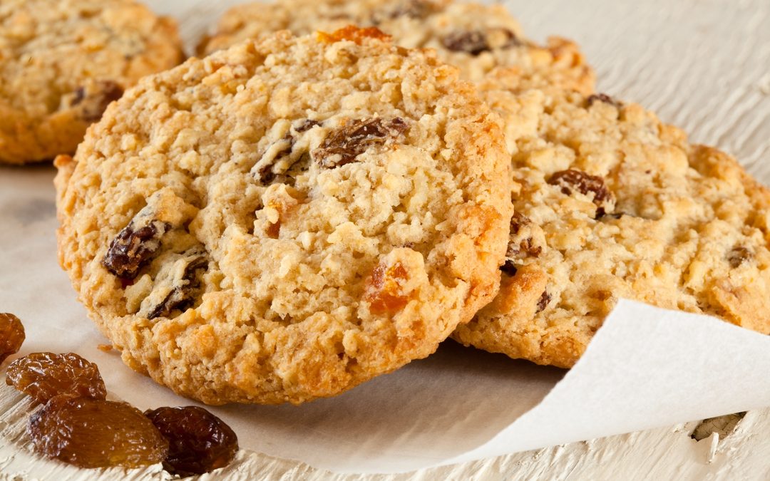 Печенье из творога для диабетиков 2 типа рецепты с фото пошагово