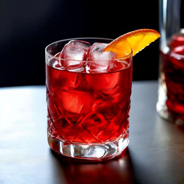 Negroni