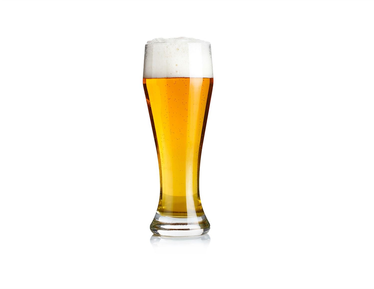 Spiegelau Beer Classics Barrel aged