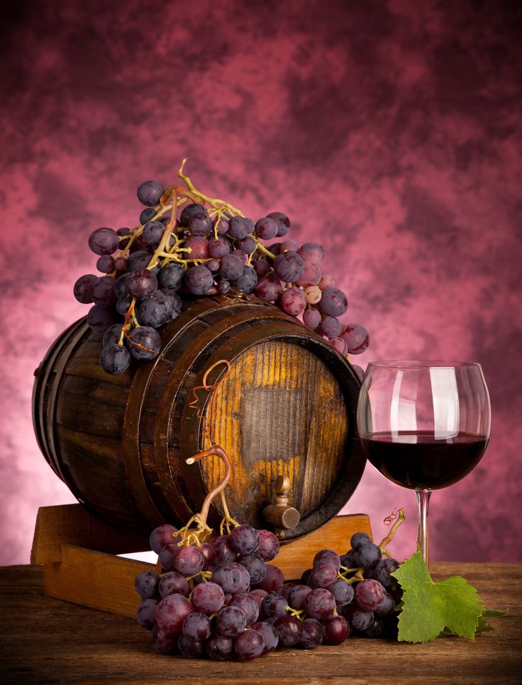 Вино виноградное