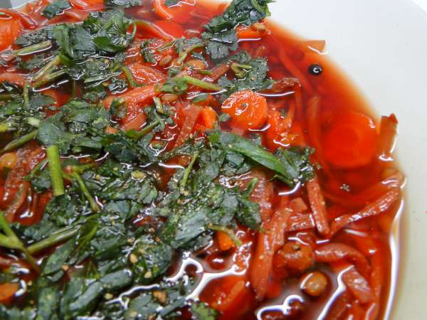 Средиземноморский суп из кролика рецепт – Средиземноморская кухня: Супы. «Еда»