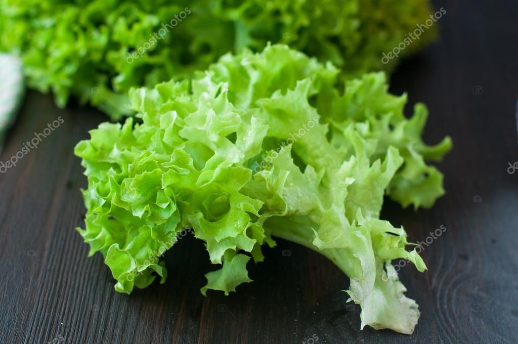 Салат латук что это такое. Салат латук. Зелень латук. Салатные листья латук. Салат зеленый латук.