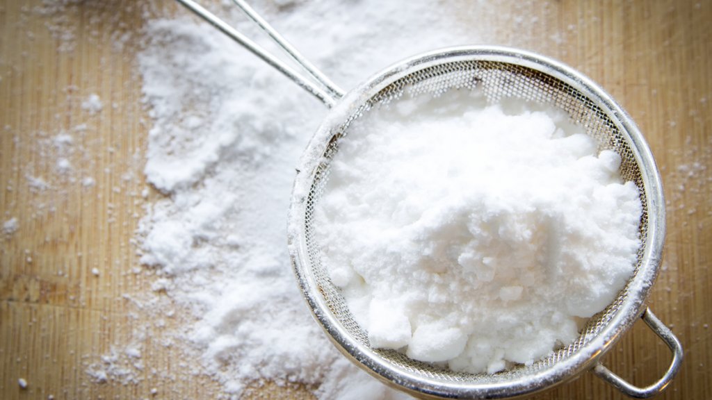 Можно ли заменить сахарную пудру сахаром. Сахарная пудра 500 гр. Сахарная пудра мелкодисперсная. Рафинадная пудра. Сахар порошок.