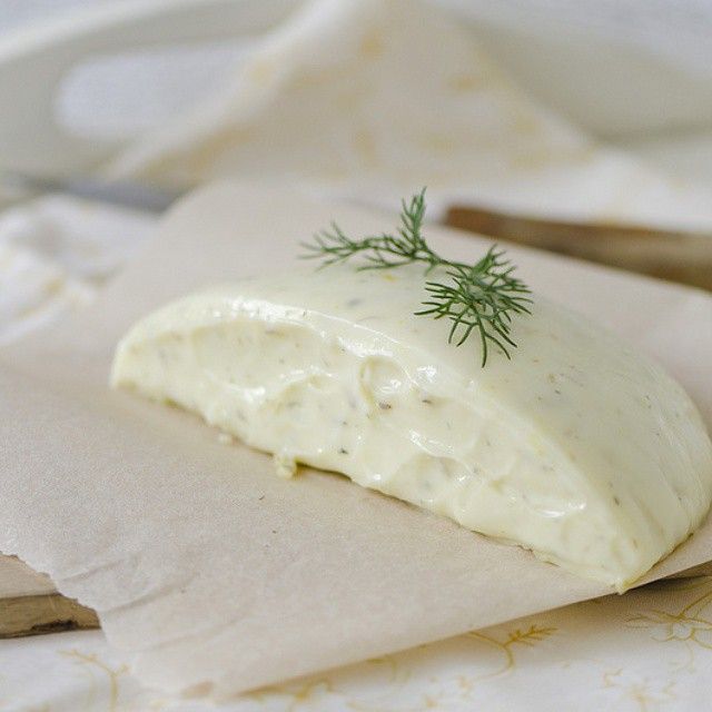 Сыр домашний нежирный