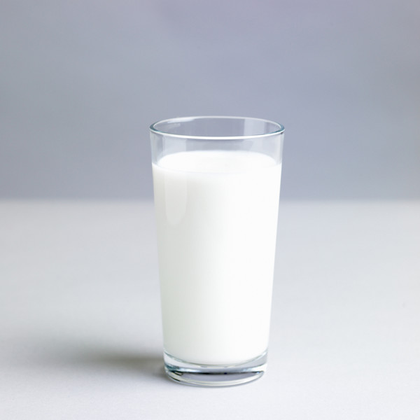 Молоко пастеризованное 3,2 % жирности