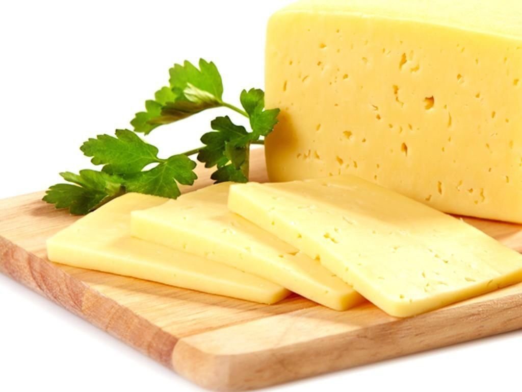 Сыр пешехонский или пошехонский фото