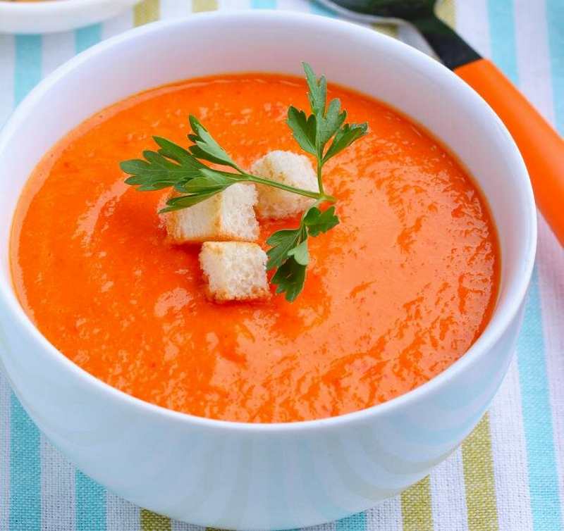 Пюре из тыквы и моркови. ТТК томатный суп пюре. Тыквенно Шпинатный суп-пюре. Морковный суп пюре. Морковник суп.