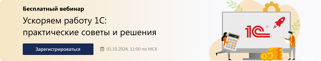 Внимание, конкурс! Нам 25 лет. Разыгрываем призы в честь юбилея.