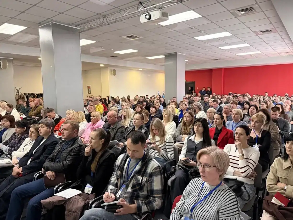 Очное мероприятие по электронным перевозочным документам