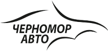 Сократили время подготовки кадровых документов в 5 раз для ООО «Черномор Авто»