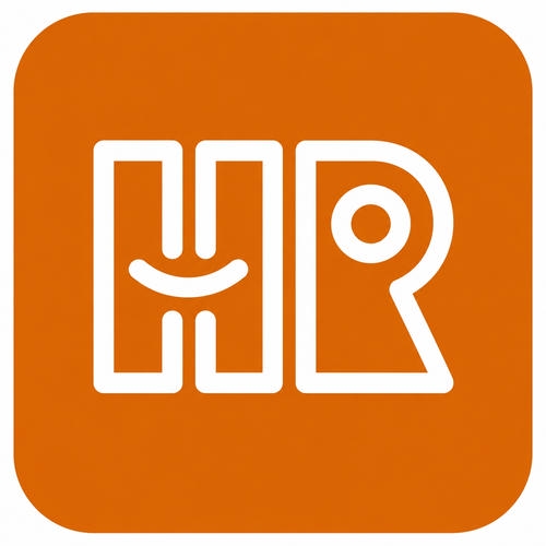 1С:Персонал