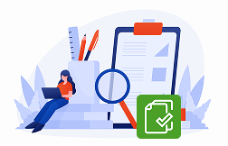 1С:Сверка 2.0