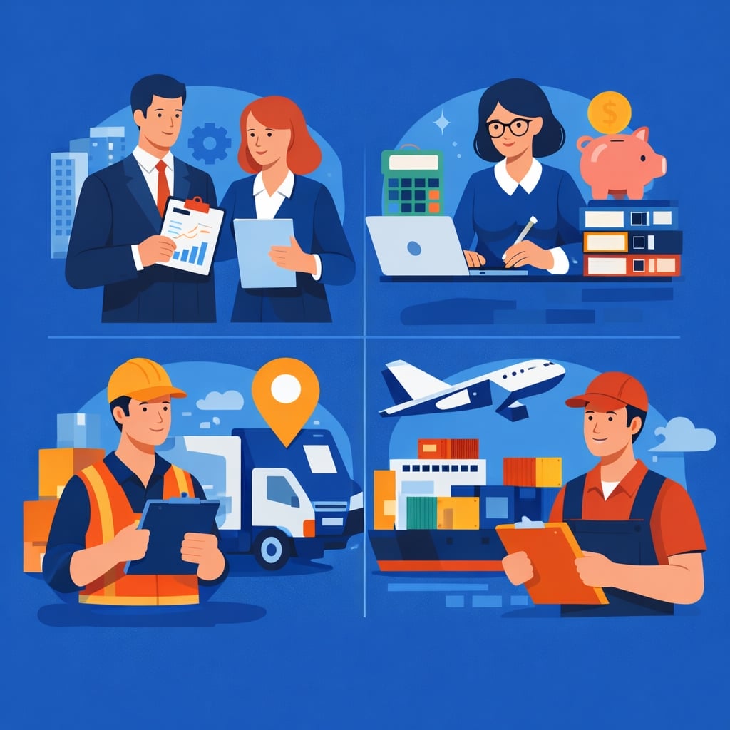 Кому будет интересен вебинар