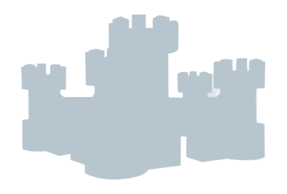 Ведение учета при применении упрощенной системы налогообложения в "1С:Предприятие 8"